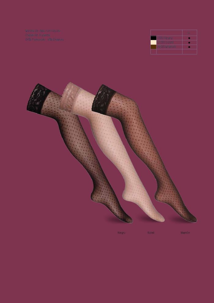 Dorian Gray Dorian-gray-fantasias-2018-67  Fantasias 2018 | Pantyhose Library